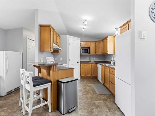 117 Juniper Crescent, Eastern Passage, NS 