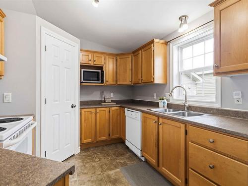 117 Juniper Crescent, Eastern Passage, NS 