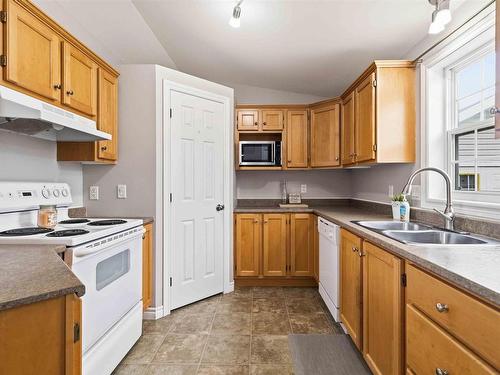117 Juniper Crescent, Eastern Passage, NS 