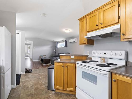 117 Juniper Crescent, Eastern Passage, NS 