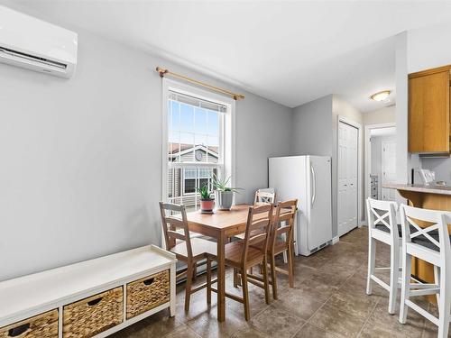 117 Juniper Crescent, Eastern Passage, NS 