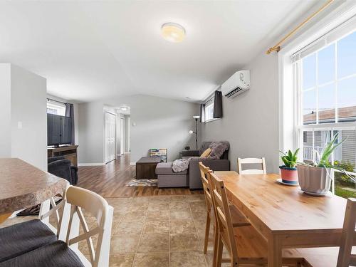 117 Juniper Crescent, Eastern Passage, NS 