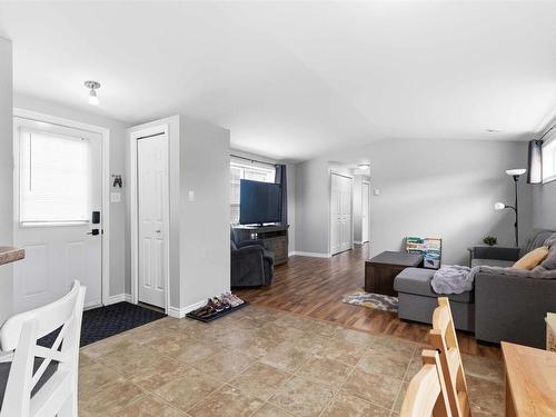 117 Juniper Crescent, Eastern Passage, NS 