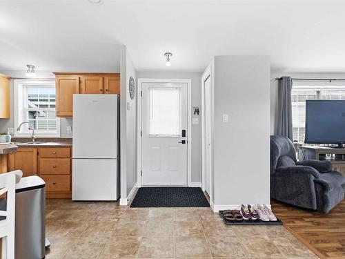 117 Juniper Crescent, Eastern Passage, NS 