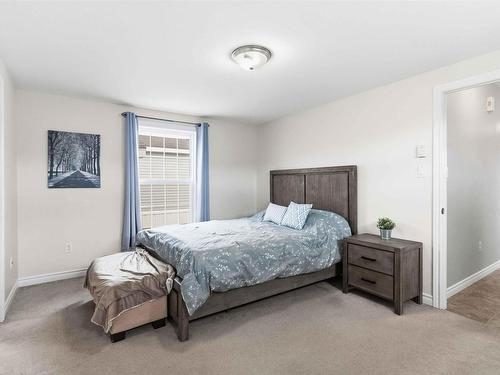 117 Juniper Crescent, Eastern Passage, NS 