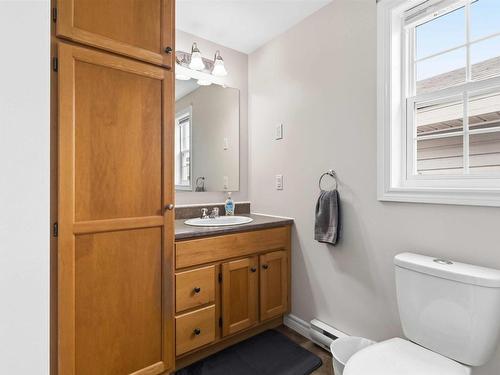 117 Juniper Crescent, Eastern Passage, NS 