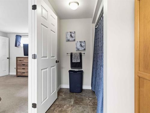 117 Juniper Crescent, Eastern Passage, NS 