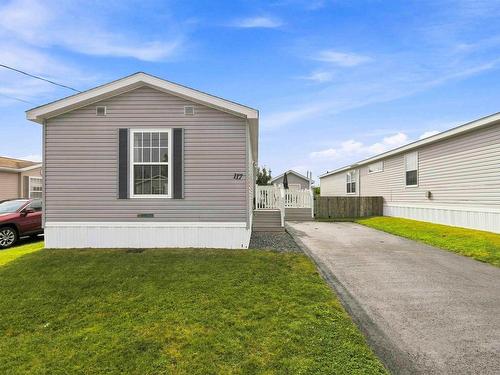117 Juniper Crescent, Eastern Passage, NS 