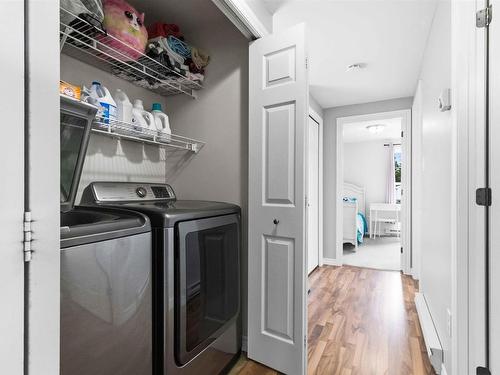 117 Juniper Crescent, Eastern Passage, NS 