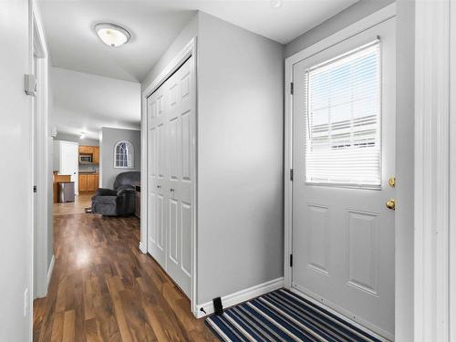 117 Juniper Crescent, Eastern Passage, NS 