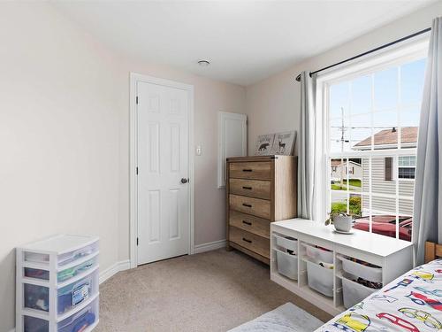 117 Juniper Crescent, Eastern Passage, NS 