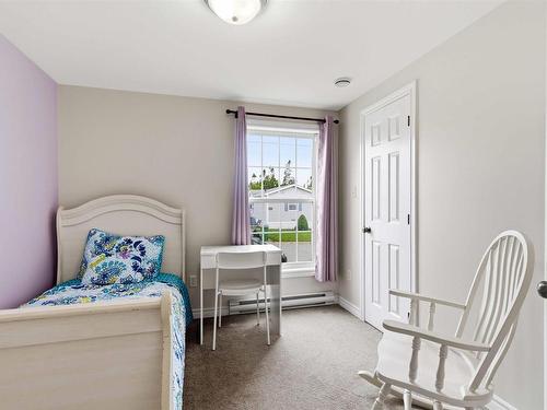 117 Juniper Crescent, Eastern Passage, NS 