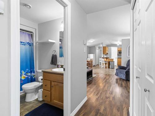 117 Juniper Crescent, Eastern Passage, NS 