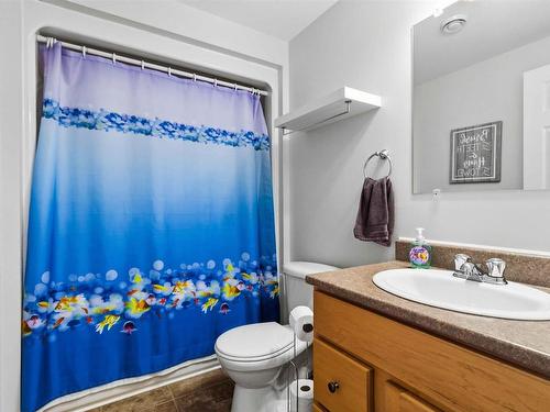 117 Juniper Crescent, Eastern Passage, NS 