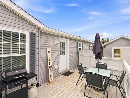 117 Juniper Crescent, Eastern Passage, NS 