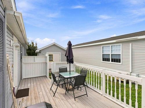 117 Juniper Crescent, Eastern Passage, NS 