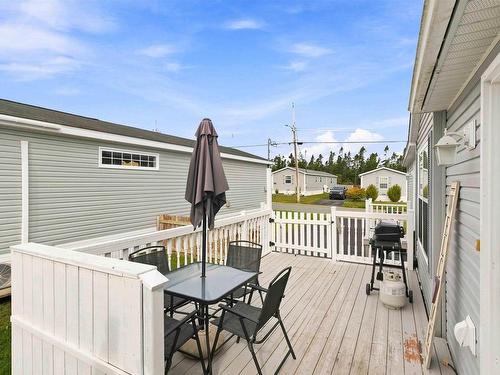 117 Juniper Crescent, Eastern Passage, NS 