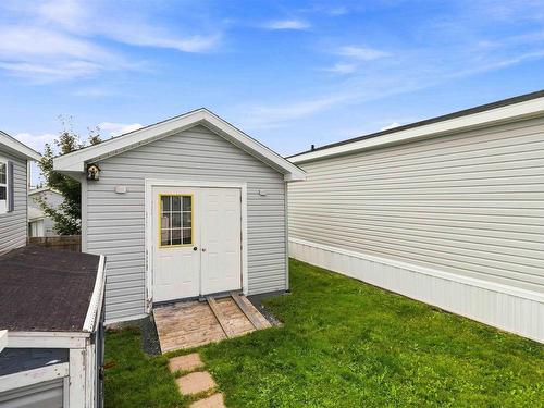 117 Juniper Crescent, Eastern Passage, NS 