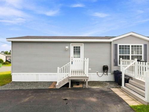 117 Juniper Crescent, Eastern Passage, NS 