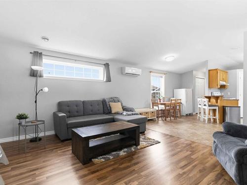 117 Juniper Crescent, Eastern Passage, NS 