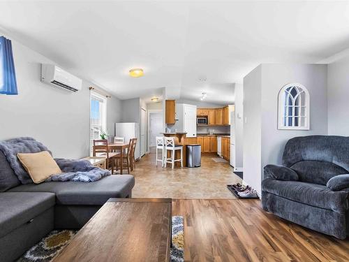 117 Juniper Crescent, Eastern Passage, NS 