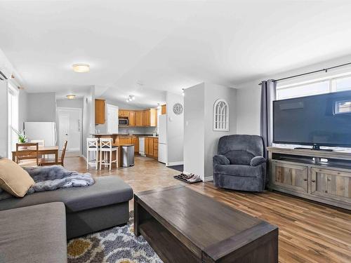117 Juniper Crescent, Eastern Passage, NS 