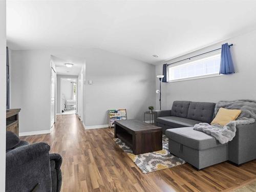 117 Juniper Crescent, Eastern Passage, NS 