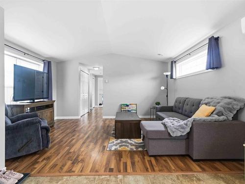117 Juniper Crescent, Eastern Passage, NS 