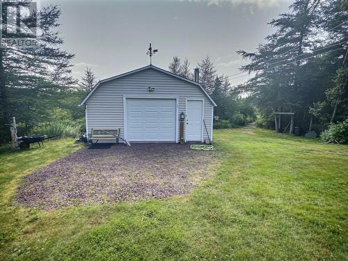 26 Old Witless Bay Line, Witless Bay, NL - Outdoor