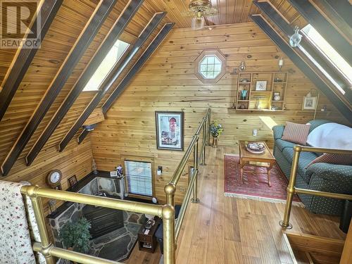 26 Old Witless Bay Line, Witless Bay, NL - Indoor Photo Showing Other Room