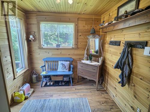 26 Old Witless Bay Line, Witless Bay, NL - Indoor Photo Showing Other Room
