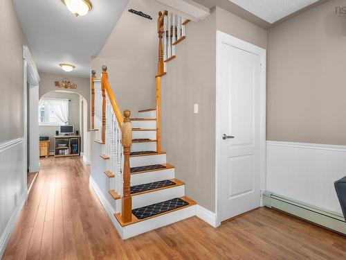 88 Armada Drive, Halifax, NS - Indoor Photo Showing Other Room