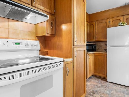 88 Armada Drive, Halifax, NS - Indoor Photo Showing Kitchen