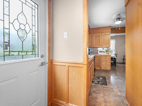 88 Armada Drive, Halifax, NS - Indoor Photo Showing Other Room