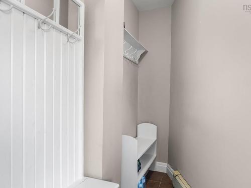 88 Armada Drive, Halifax, NS - Indoor With Storage