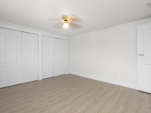 88 Armada Drive, Halifax, NS - Indoor Photo Showing Other Room