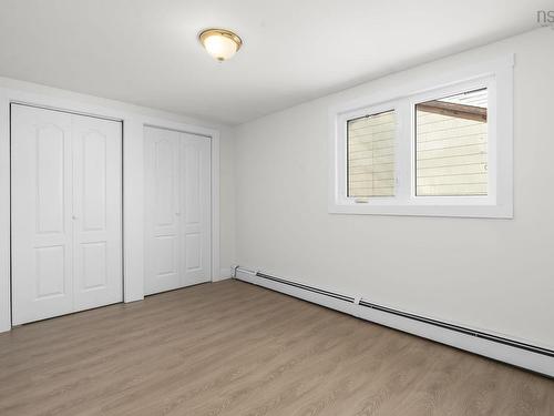88 Armada Drive, Halifax, NS - Indoor Photo Showing Other Room