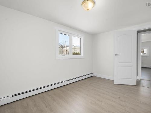 88 Armada Drive, Halifax, NS - Indoor Photo Showing Other Room