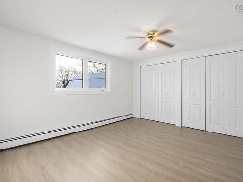 88 Armada Drive, Halifax, NS - Indoor Photo Showing Other Room