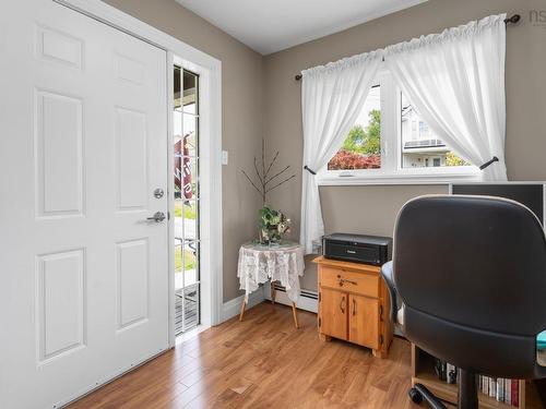 88 Armada Drive, Halifax, NS - Indoor Photo Showing Office
