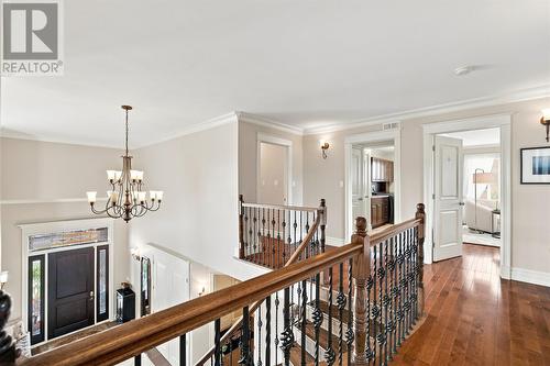 65 Cheyne Drive, St. John'S, NL - Indoor Photo Showing Other Room