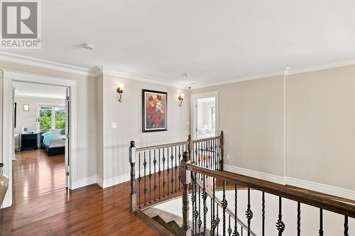 65 Cheyne Drive, St. John'S, NL - Indoor Photo Showing Other Room