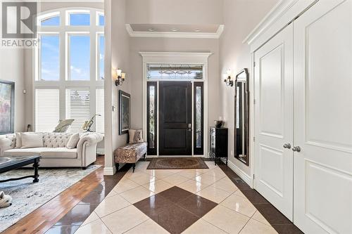 65 Cheyne Drive, St. John'S, NL - Indoor