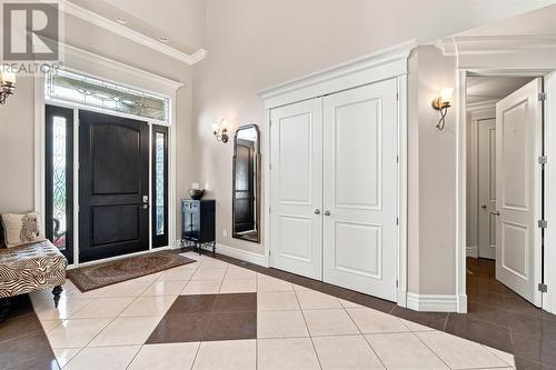 65 Cheyne Drive, St. John'S, NL - Indoor Photo Showing Other Room