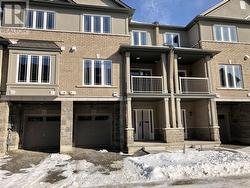 43 LAGUNA VILLAGE CRESCENT N Hamilton, ON L0R 1P0