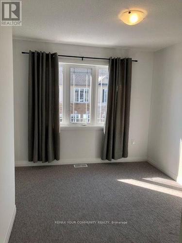 43 LAGUNA VILLAGE CRESCENT N , Hamilton, Ontario L0R 1P0 2