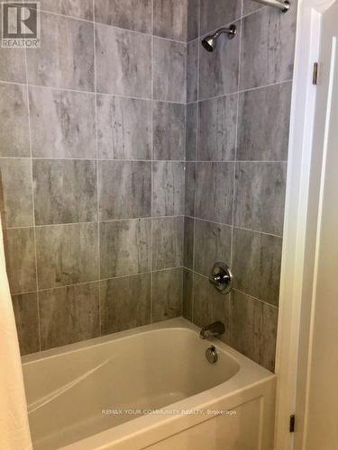 43 LAGUNA VILLAGE CRESCENT N , Hamilton, Ontario L0R 1P0 3