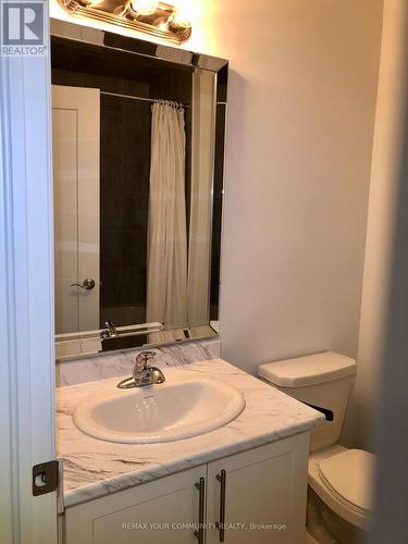 43 LAGUNA VILLAGE CRESCENT N , Hamilton, Ontario L0R 1P0 4