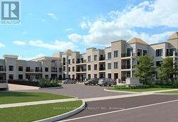 302 - 153 WILSON STREET W Hamilton, ON L9G 1N4