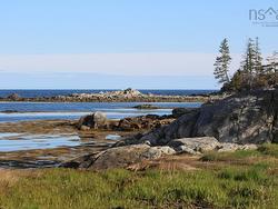 Lot 5 Brooklyn Shores Liverpool, NS B0J 1H0